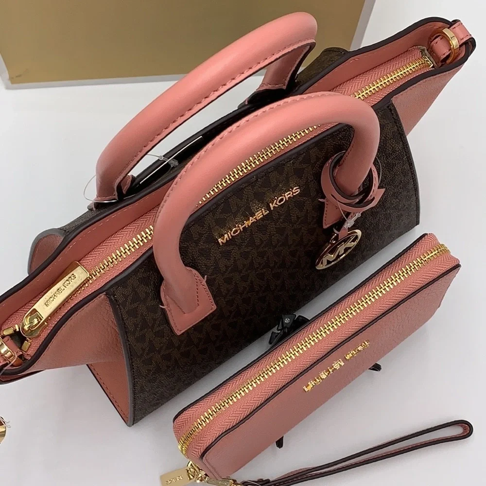 Michael Kors brand new